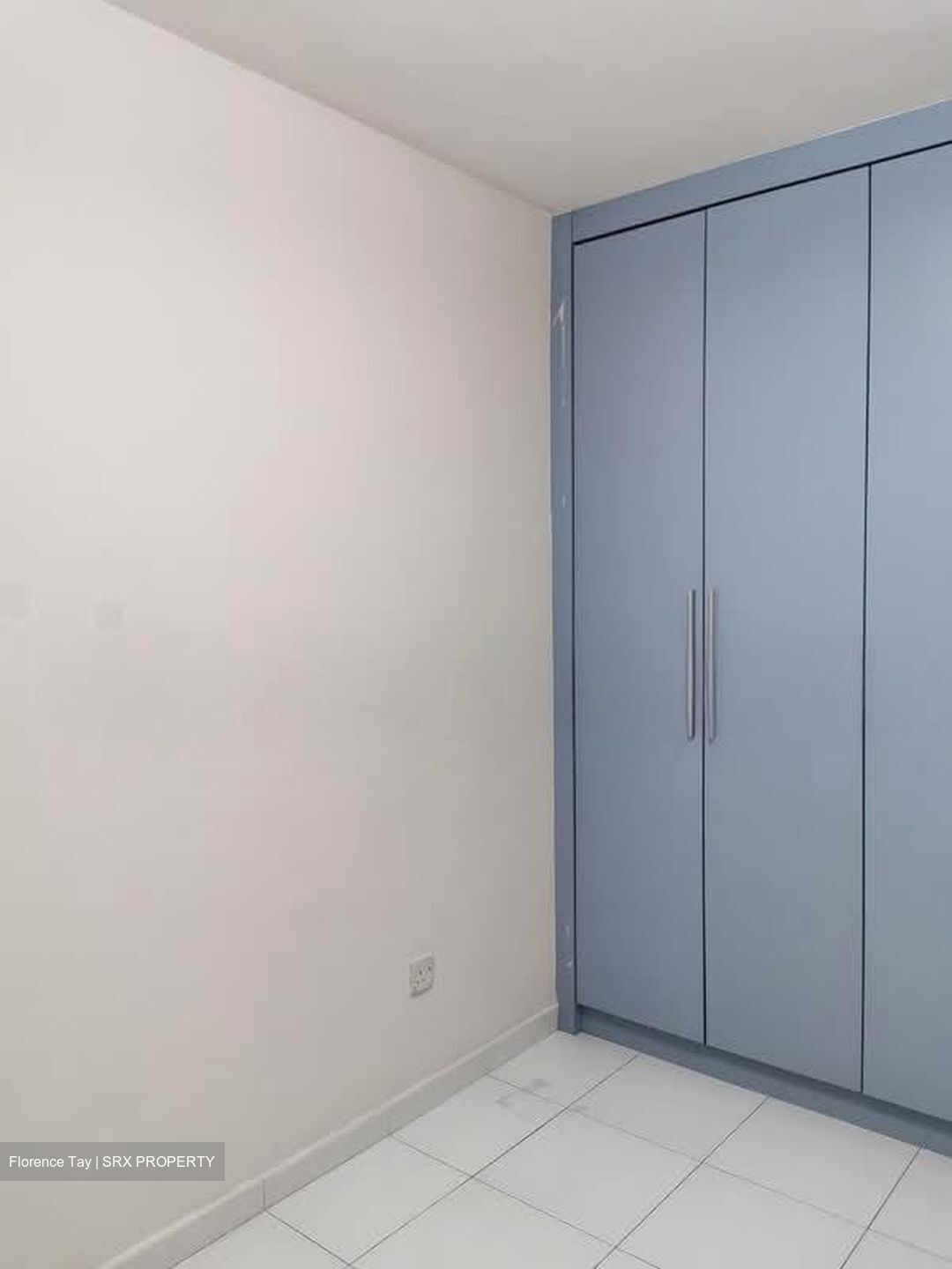 Blk 178 Edgefield Plains (Punggol), HDB 4 Rooms #539312561